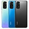 گوشی موبایل شیائومی Redmi Note 11 حافظه 64 گیگابایت و رم 4 گیگابایت